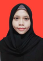 apt. Rufaidah Azzahrah, S.Farm., M.Farm. 