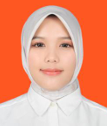 Cindi Ayu Oktora 