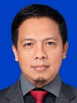 Meigo Anugra Jaya