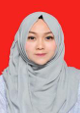 Feny Kusumadewi, S.Kp., M.Kep.