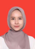 Virki Widoyanti, S.Kep., Ns., M.Kes.