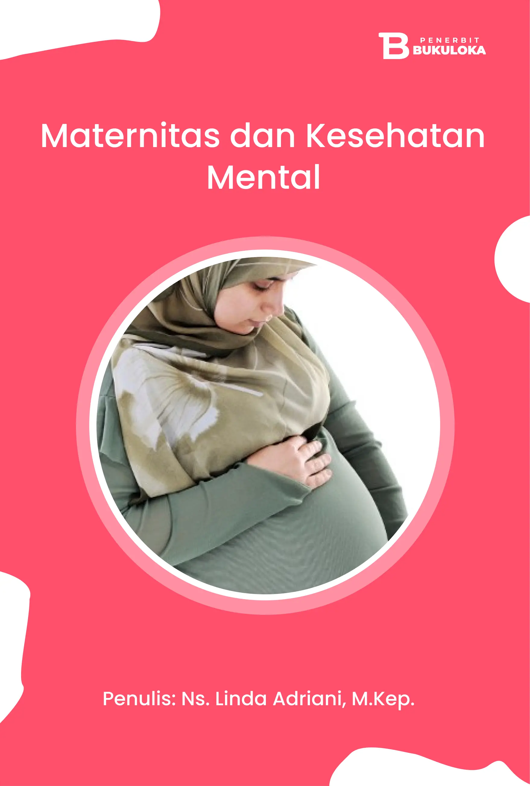 Maternitas dan Kesehatan Mental