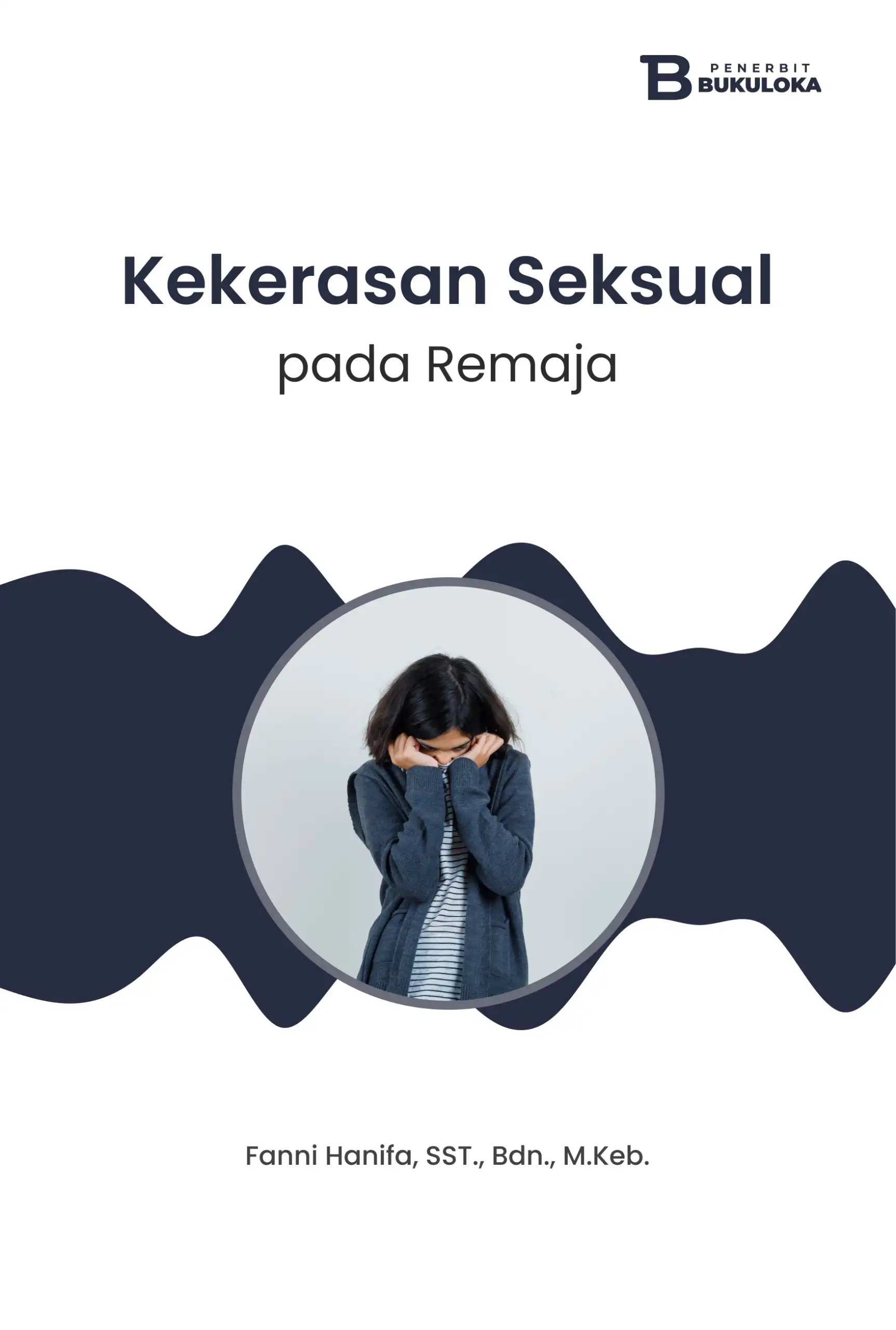 Kekerasan Seksual pada Remaja