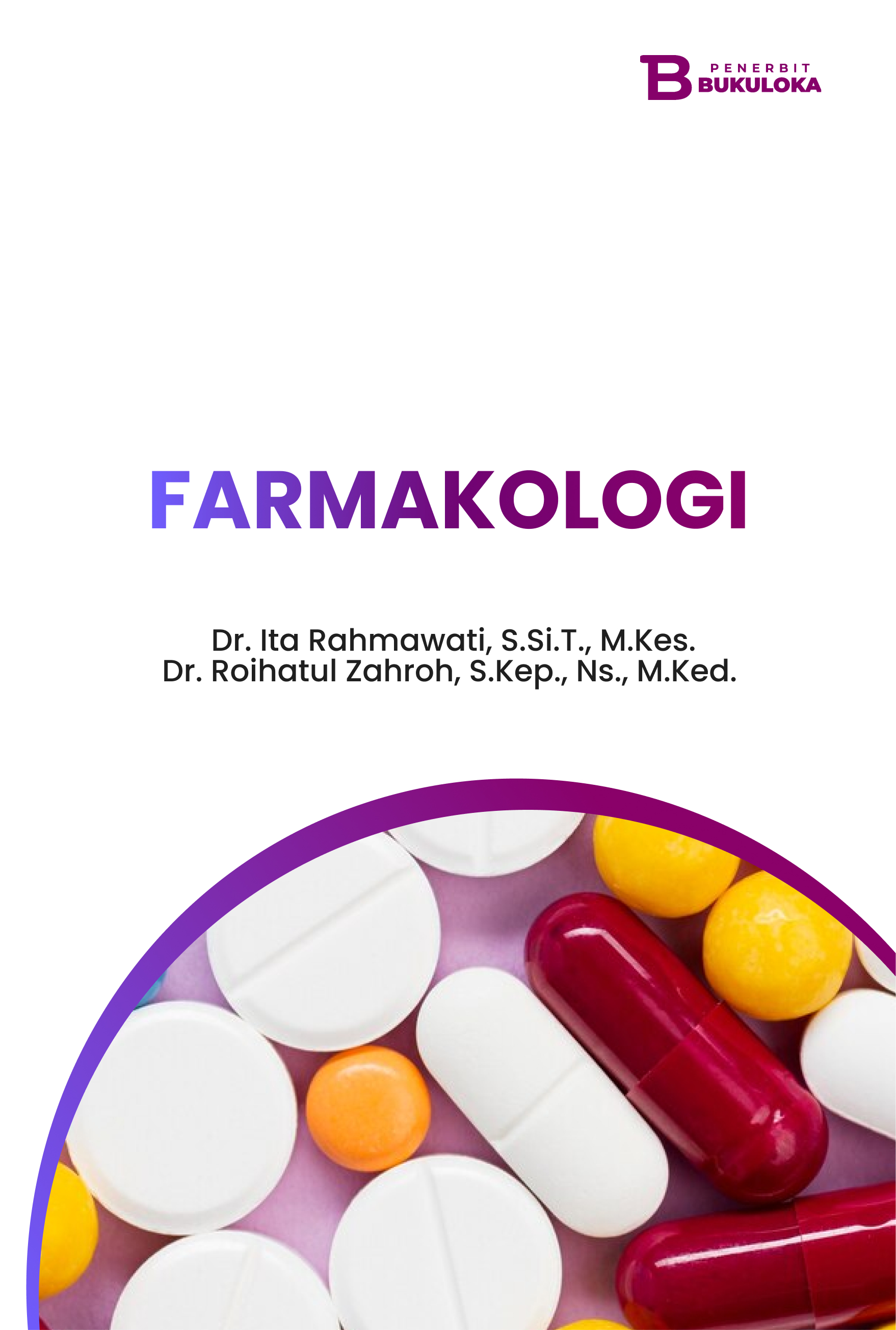 Farmakologi 