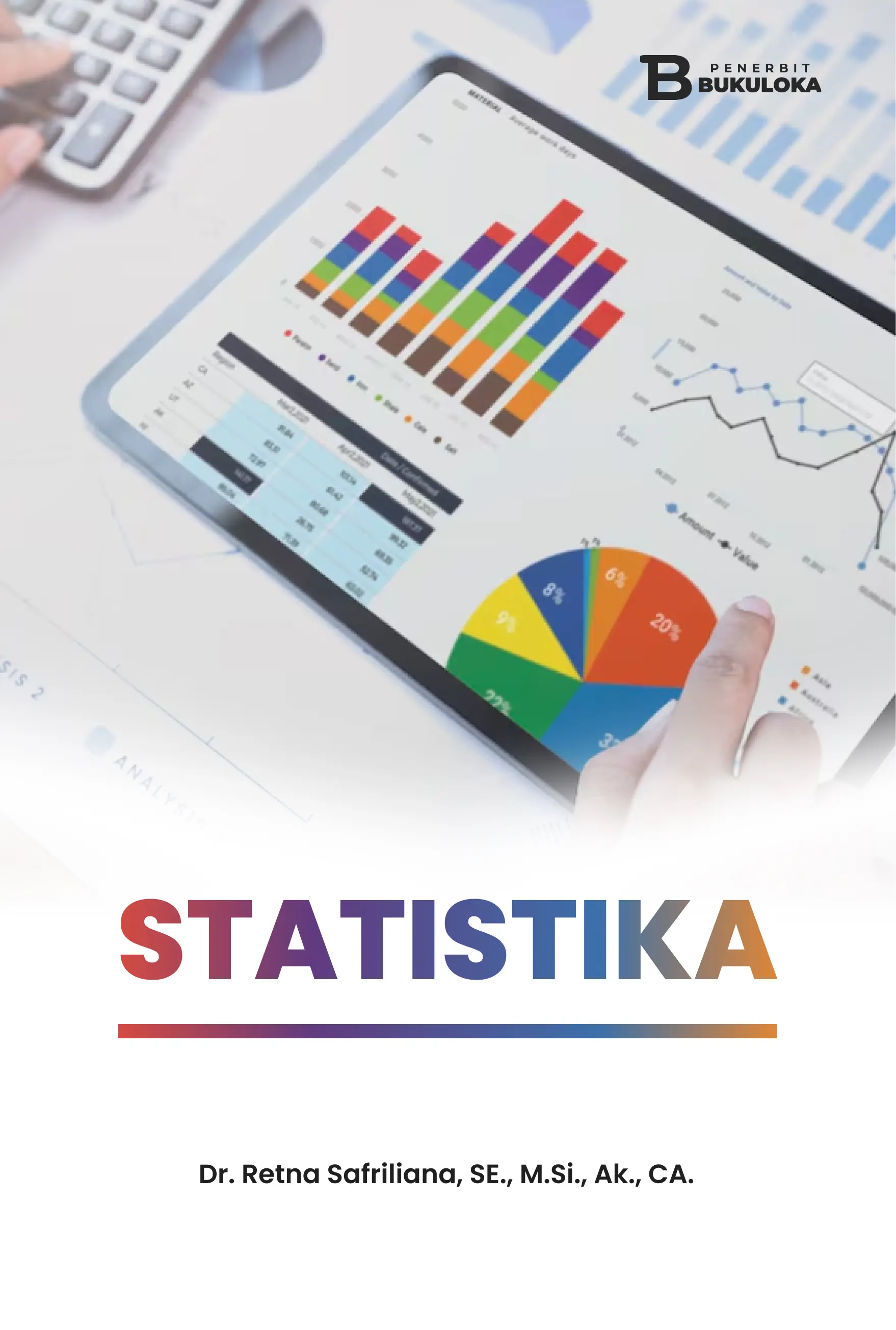Statistika 