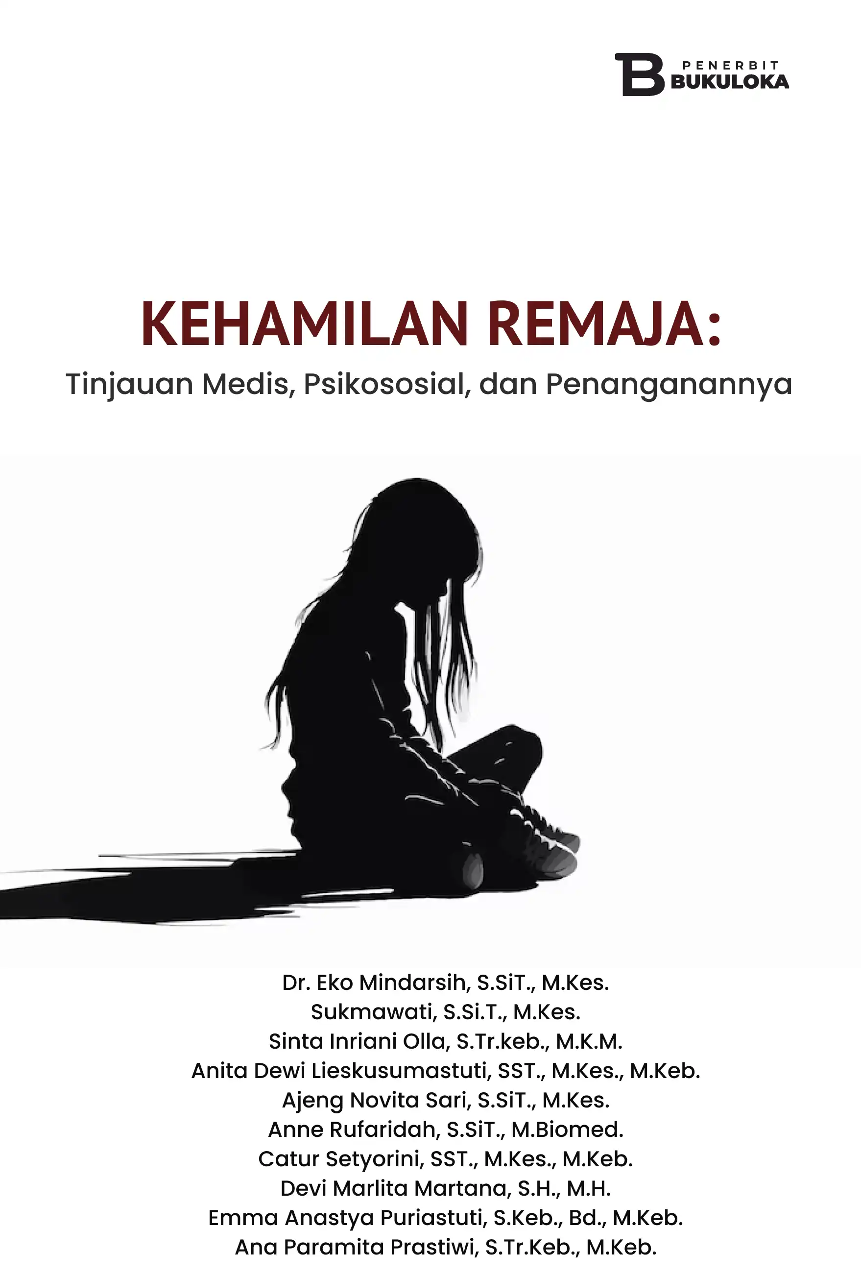 Kehamilan Remaja: Tinjauan Medis, Psikososial, dan Penanganannya