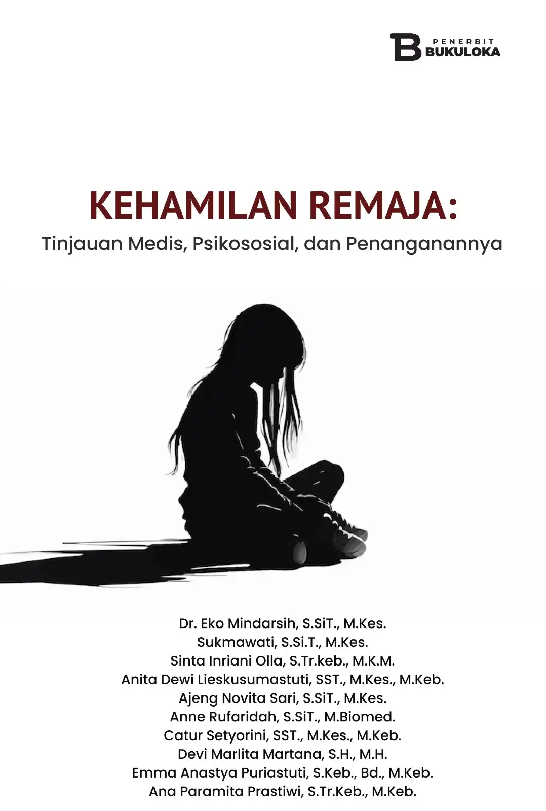 Kehamilan Remaja: Tinjauan Medis, Psikososial, dan Penanganannya