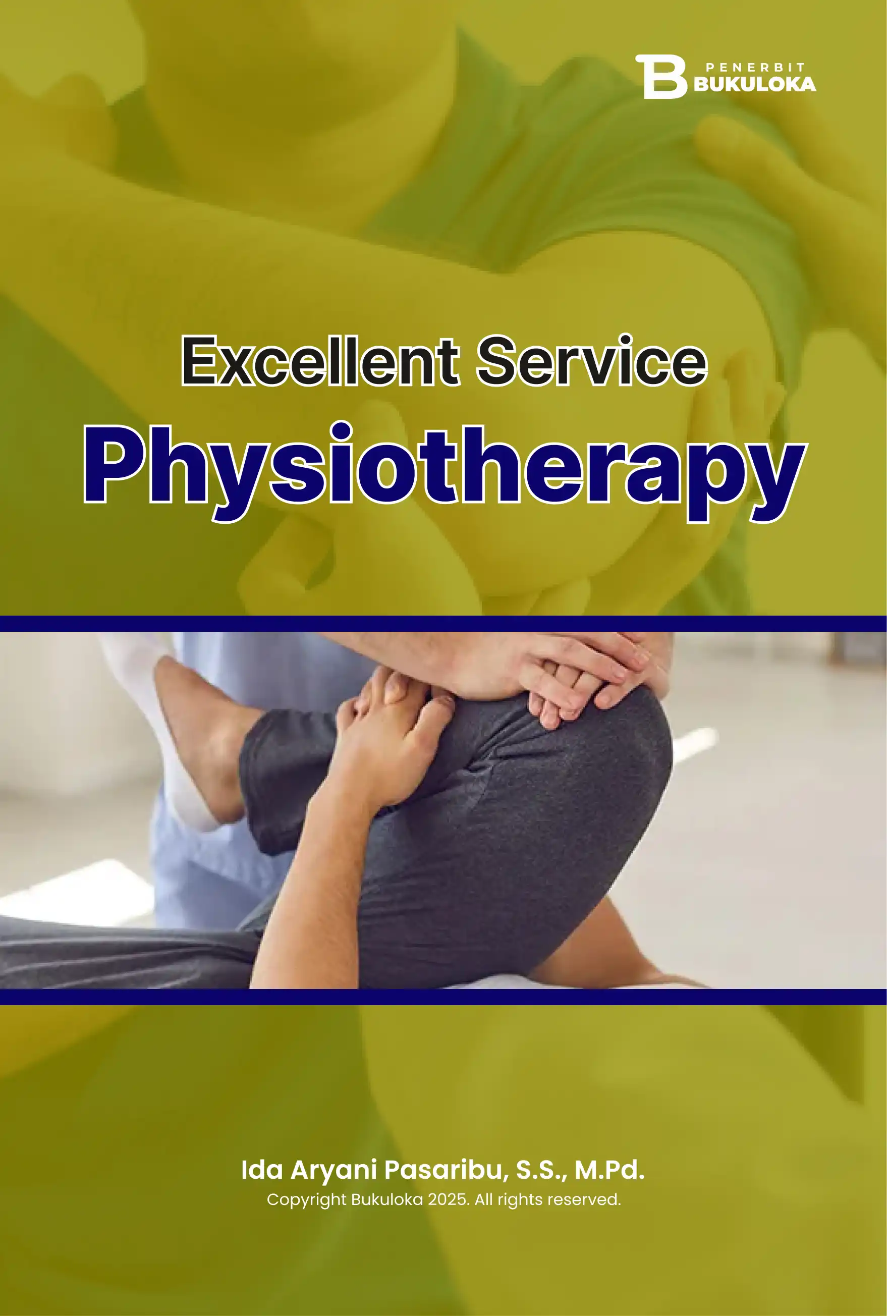 Excellent Service Physiotherapy