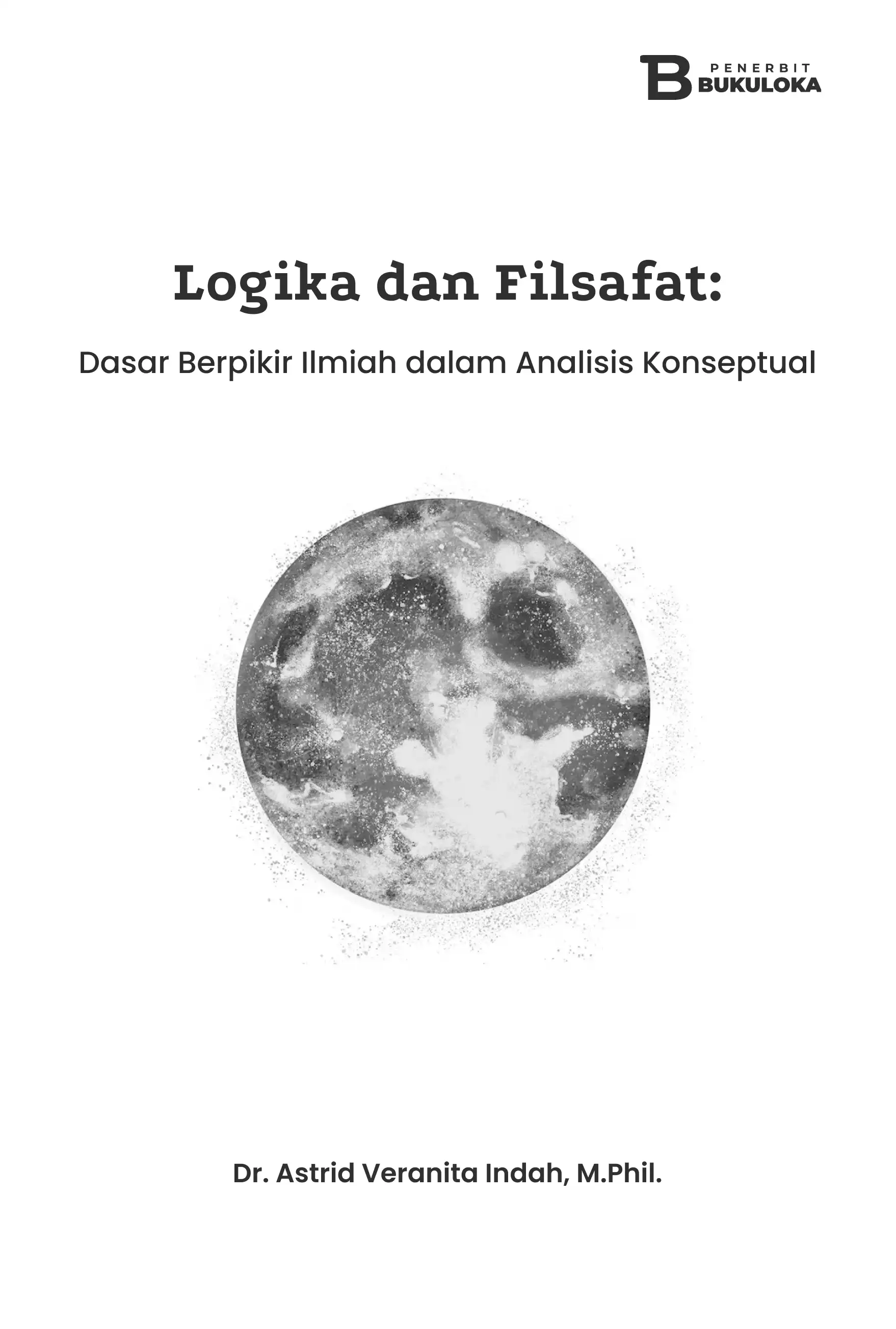 Logika dan Filsafat: Dasar Berpikir Ilmiah dalam Analisis Konseptual 