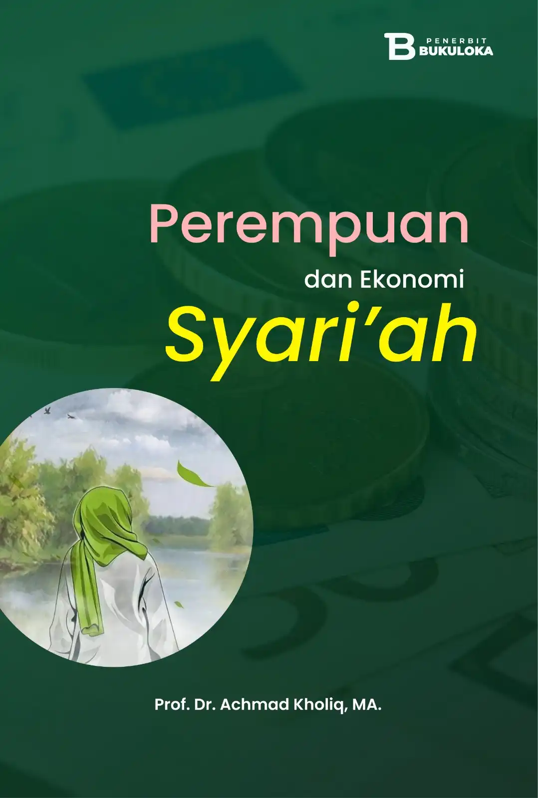 Perempuan dan Ekonomi Syari’ah 