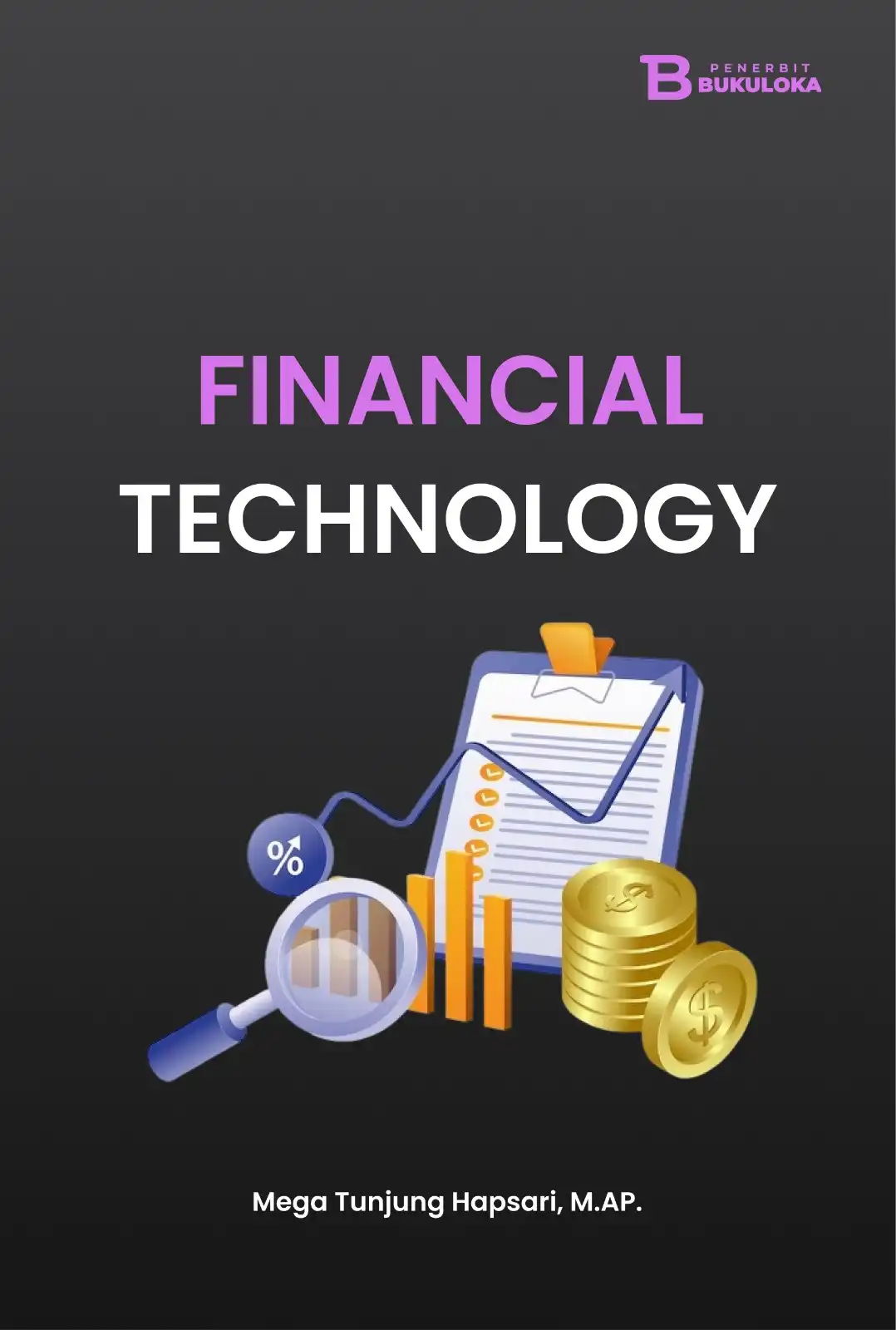 Financial Technology 