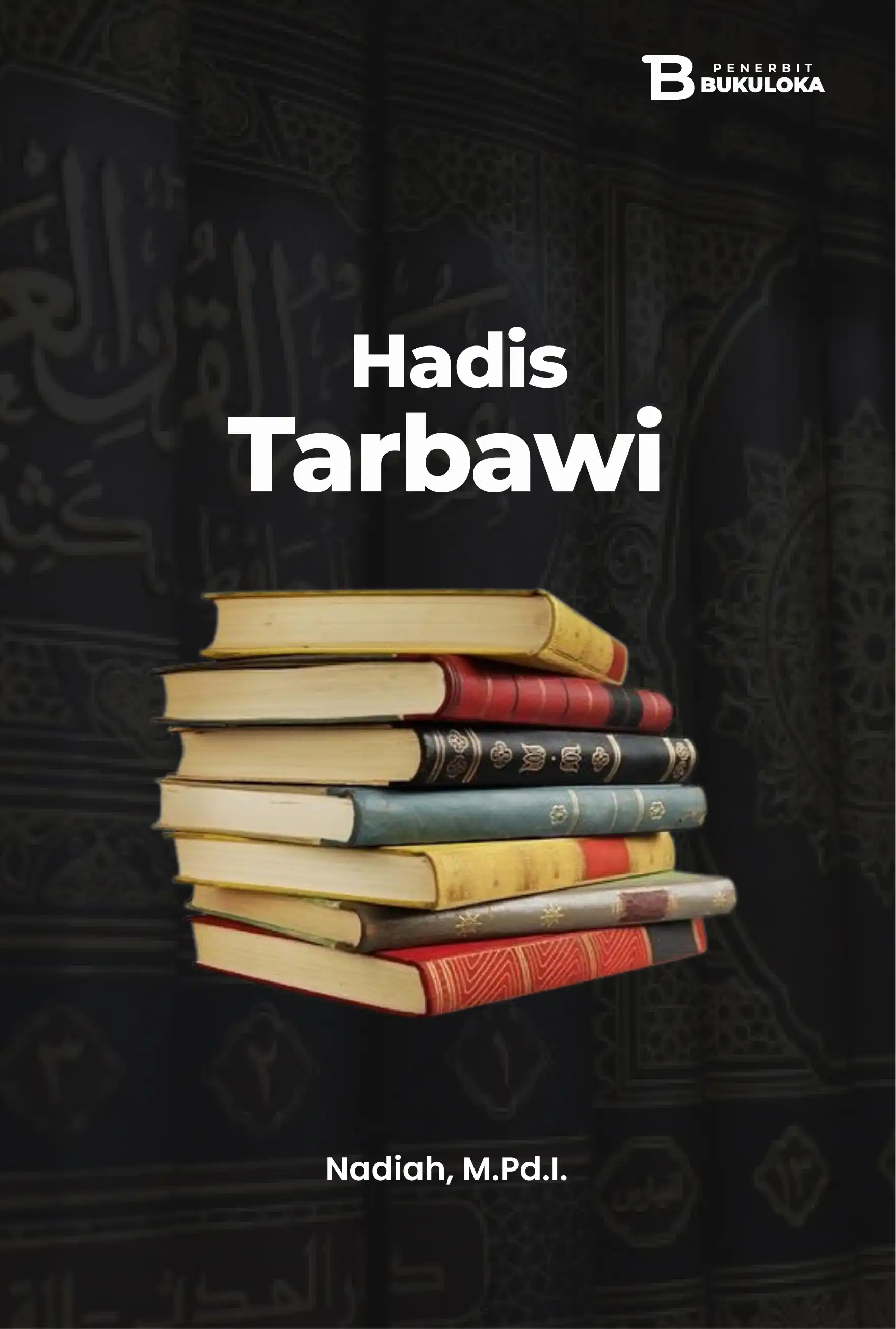 Hadis Tarbawi 