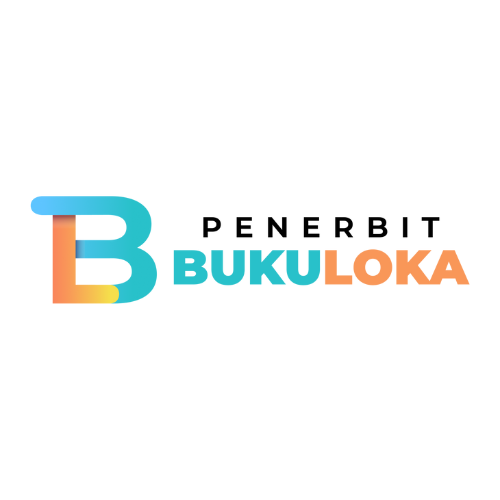 PT. Bukuloka Literasi Bangsa