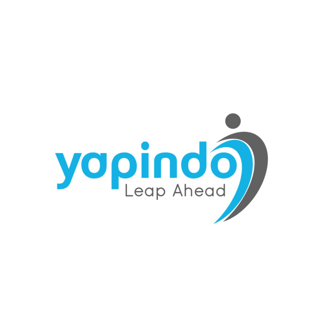 PT. Yapindo Jaya Abadi