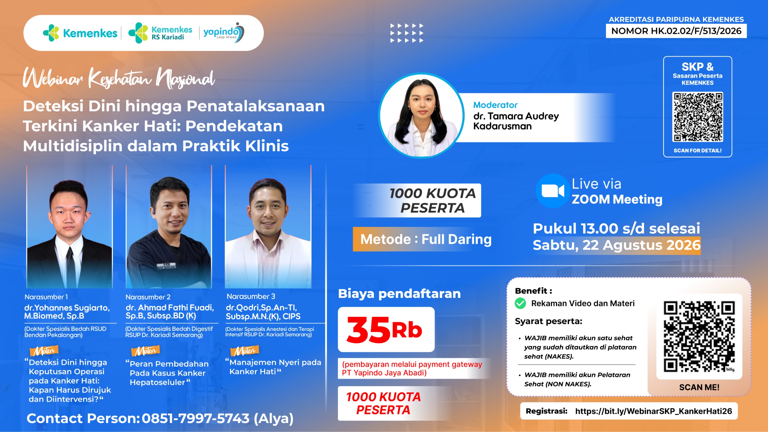 webinar-sample